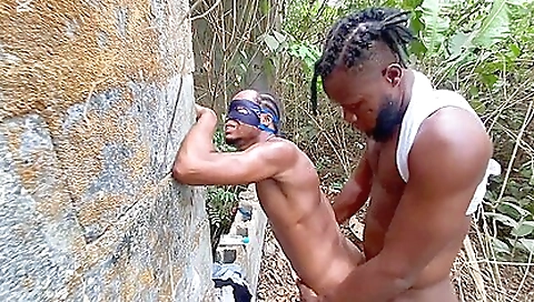 Hot college couple fucking on cam