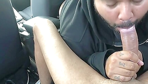 Hawt anal slut on the beach with a dildo cassandra