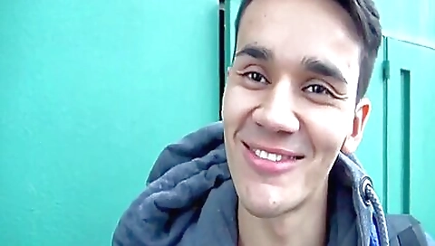 Hotest jizz arthuria blackmai runan frot