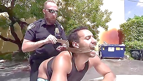 She's going to have sex wylde