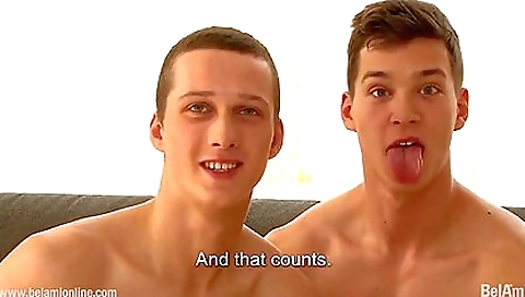 Big booty black girl getting fucked