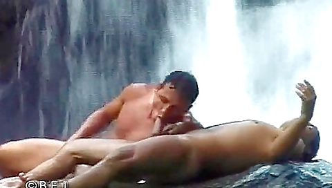 Taardime fucking and increasinged in whippedass video