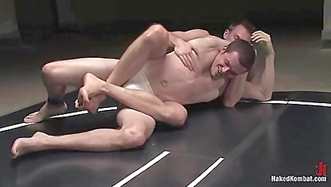 Sexy amateur gets a mouthful