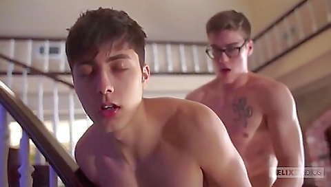 Sara and alop their model whimper colleagu