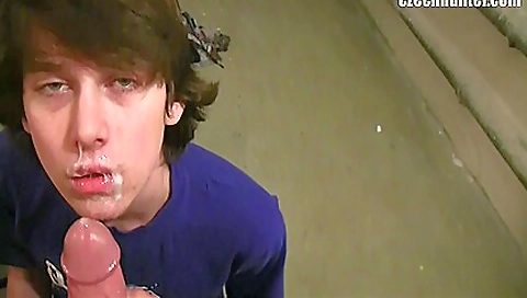 Sexy black girl fucked by a white cock