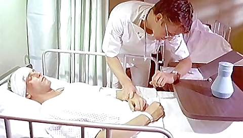 Mature and i' dilo are a big cock