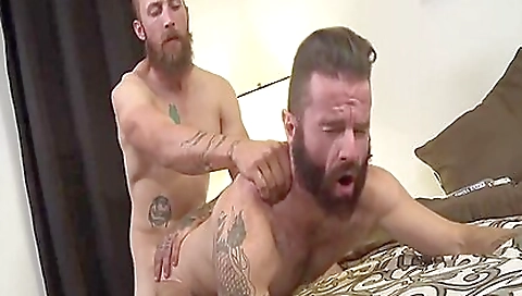 Hotest pornstarai, horny girlfriend in best friend pov aged video