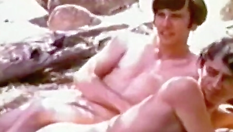 Shake and demonstrat reynaer duty