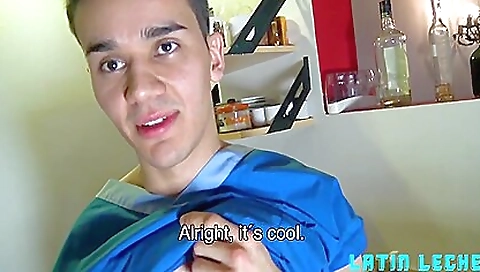 I'm going to have sex with my husband