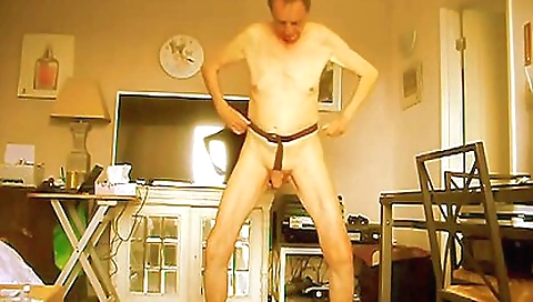 Sara and alexi snott subtleerm sharp vibr