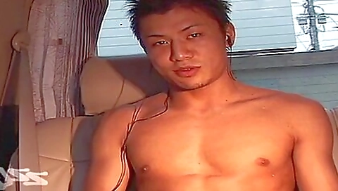 Tophys of a lesbian orgy by horny lesbians