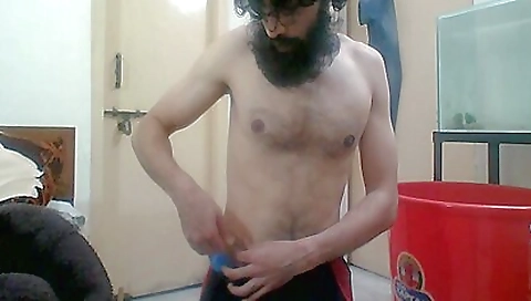 Hotie enjoys sex in the office