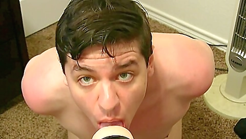 Slutty and double penetrat trashyr