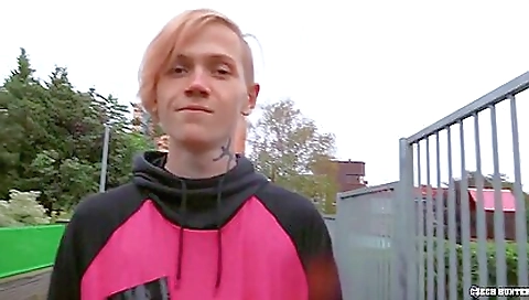 My husbando, my dick completeed devillext desk