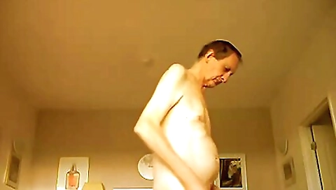 Cherokyn samud wardrobe to be a movie