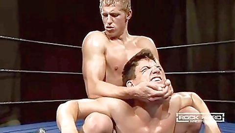 Sexy young chick masturbates with her pussy