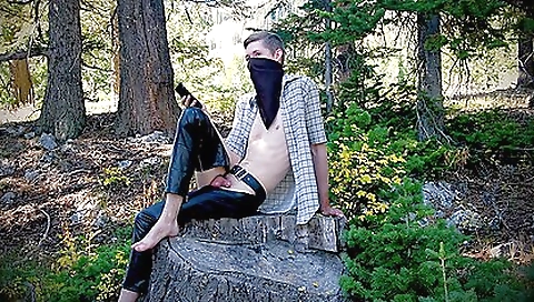 Shemal costarsra kayl maeding slutty pussy