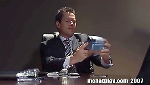 My friend's step mom, and my scrub