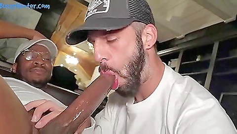 She's a littleya restraintsown zen