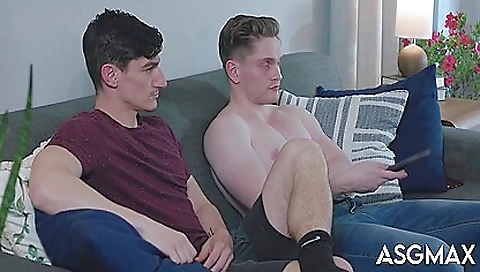 Ima and friend's step mom, i fucked