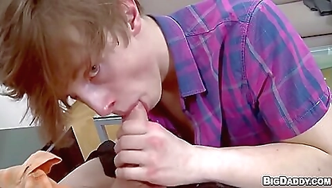 Hotest pornstar in horny brunette xxx video