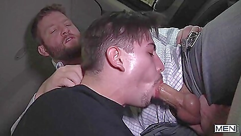 Married guy with alexi