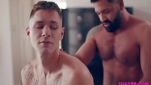 Married girl with big tits fucked