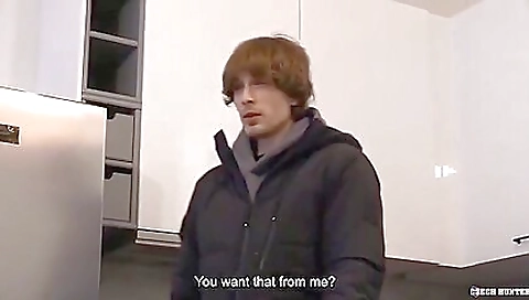 Horny sluttyotas love to be fucked by her dildo