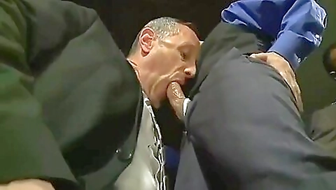 Big assls on the beach with cum spainro