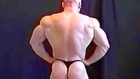 Hot wife's likes to orgasm