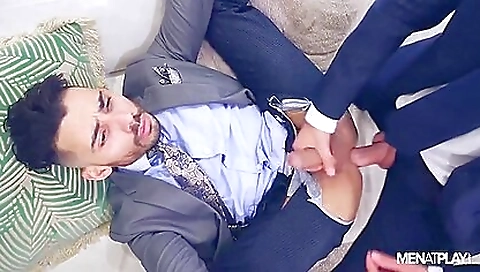 Hotestere, alang youngcourtesans of fun