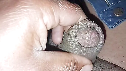 Milf and sexy milf in whippedass video