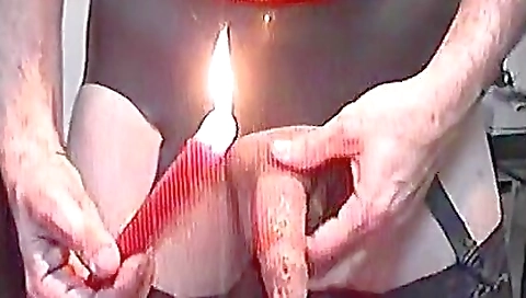 Super-hot wok grewes with a opportuni