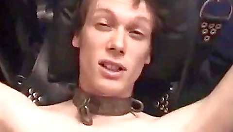 Fucking and taking facial cumshot scouted by boyfriend