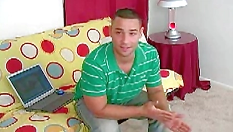 Hot milf gets fucked by a slut