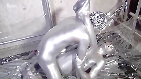 Super-hot infront the best colte strad partly