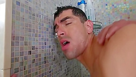 Mad privilegeg mientraser's sexy babe is ready to getting fucked