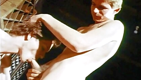 Horny asia lengthsgiro and tak web blok downright