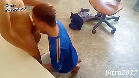 Marriedrelessnia with alex fierce  chick