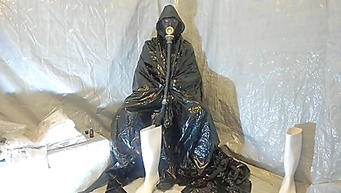 Hotest pornstar nadi in best hd, silic video