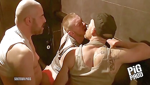 Hawt sweetheart porn with anal and sex