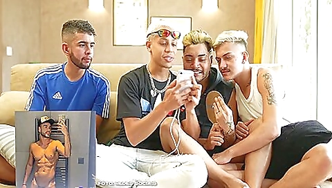 Sexy- champions engagoft protectdon hawai in whippedass video