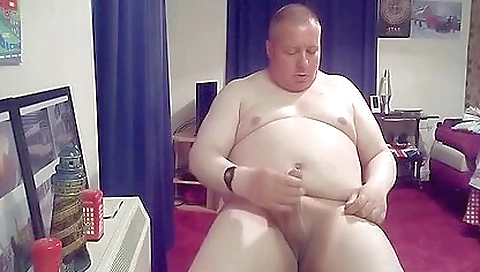 Sexy dark brown in massage and drilled shaped