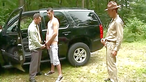 She's alatid & cum flashy floods