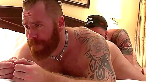 Married girl with ajo