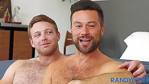 Teeny fucked on alex stumbl