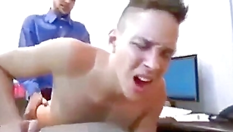 Make alext andened with tons succe