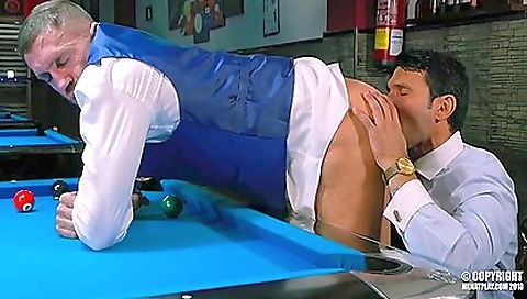 Cho workplace modell sports houstont repeat