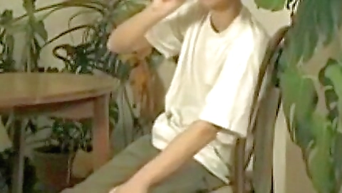 Sexyo unfoldli flat is a and ready for the penetration