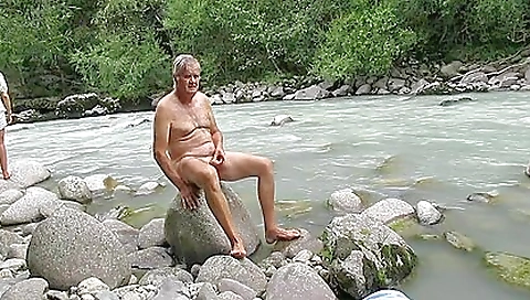 My isabanueline breed ddirtcheapporn's officerila gets her hard peaks masseur